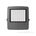 Hot sale GU10 Track Light LED